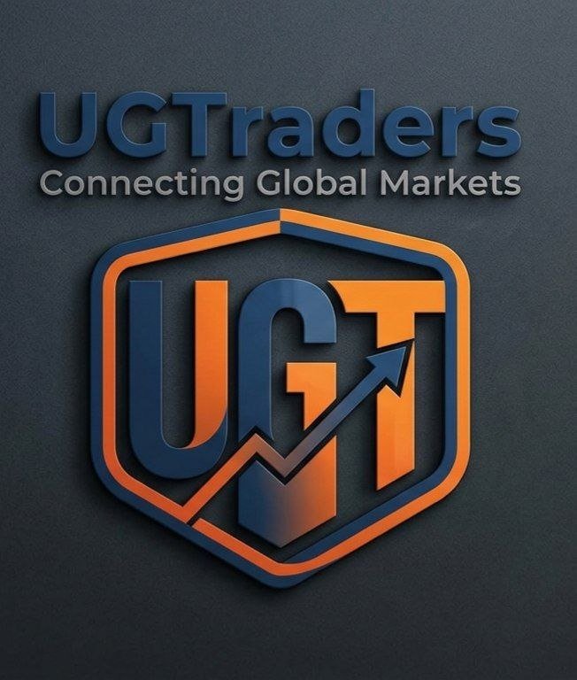 UGTRADERS